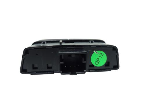 Switch MG MG 3 (ZP2_) 1.5 Hybrid+ | BP40054241I30 - Image 4