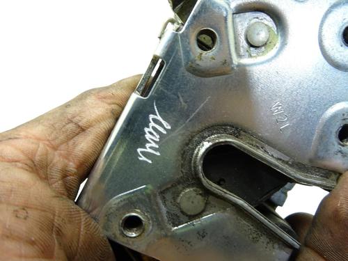 front-left-lock-mini-mini-r50-r53-2001-2002-2003-2004-2005-2006-38475106 main image