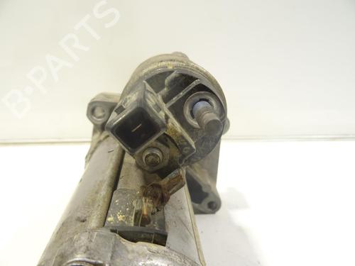 Starter PEUGEOT PARTNER Box Body/MPV 1.6 BlueHDi 100 | BP30755480M8  - Image 5