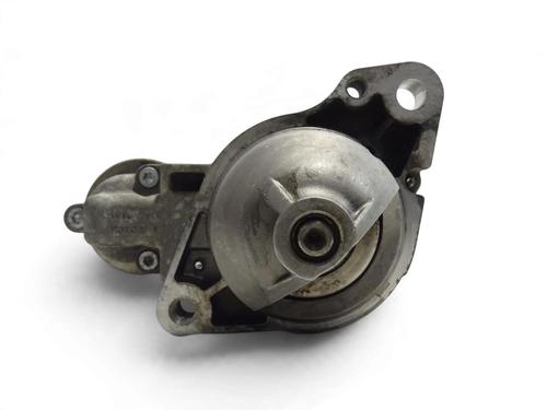 Starter AUDI Q7 (4LB) 4.2 TDI quattro | BP40016438M8 - Image 4