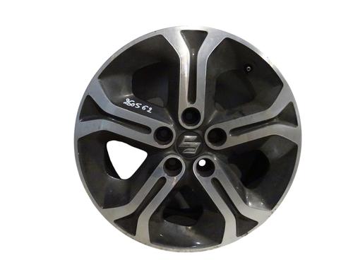 Fælk SUZUKI VITARA (LY) 1.6 DDiS AllGrip (APK416D) | BP39891079C45 - Image 5