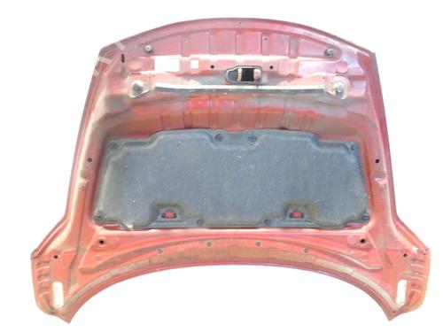 hood-nissan-juke-f15-2010-2011-2012-2013-2014-2015-2016-2017-2018-2019-36306763 main image