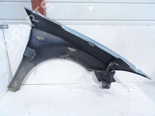 left-front-fenders-seat-toledo-iii-5p2-2004-2005-2006-2007-2008-2009-36012640 main image