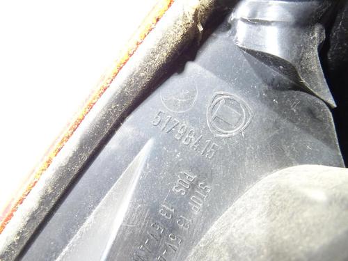 right-taillight-lancia-musa-350_-2004-2005-2006-2007-2008-2009-2010-2011-2012-27485281 main image