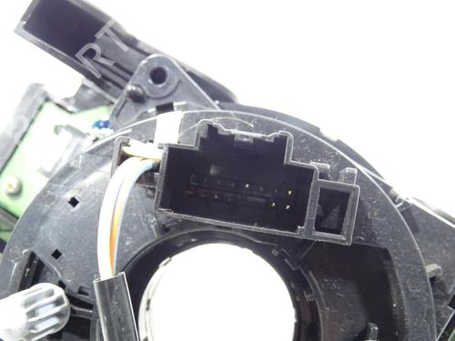 Squib airbag FORD FOCUS III 1.0 EcoBoost | BP22200036C102