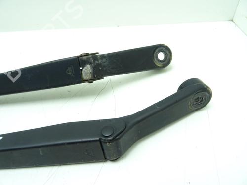 front-windshield-wiper-arm-opel-agila-b-h08-2008-2009-2010-2011-2012-2013-2014-33121239 main image
