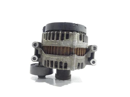 Alternator BMW 3 (E90) 330 xi | BP24055344M7 