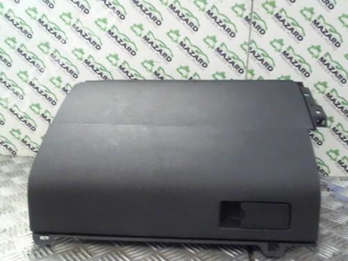 Used Glove box VW TOURAN (1T1, 1T2) 1.9 TDI (105 hp) 20048798