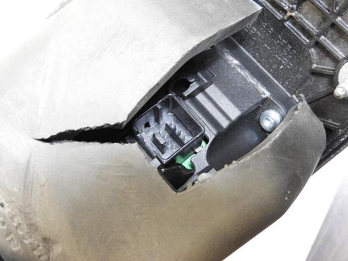 other-audi-q3-8ub-8ug-2011-2012-2013-2014-2015-2016-2017-2018-2019-2020-21965957 main image