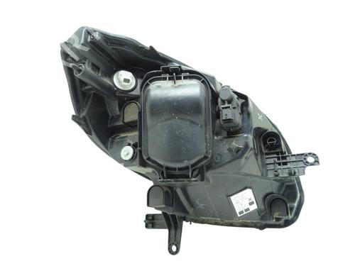 Left headlight RENAULT KANGOO Express (FW0/1_) | BP36764032C28 - Image 6