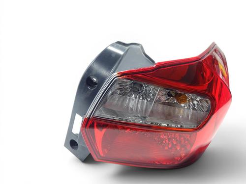 Right taillight SUBARU XV (_GP_) 2.0 D AWD (GPD) | BP36401373C35 - Image 3