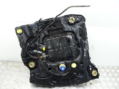 Used Other Other PEUGEOT 208 I (CA_, CC_) 1.6 HDi / BlueHDi 75 (75 hp) 24551105 24551105