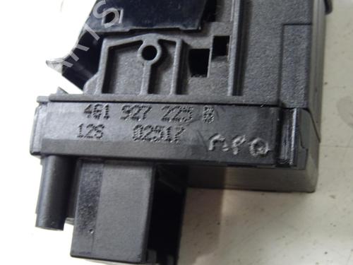 Used Switch Switch AUDI A6 C7 (4G2, 4GC) 2.0 TDI (190 hp) 20063177 20063177