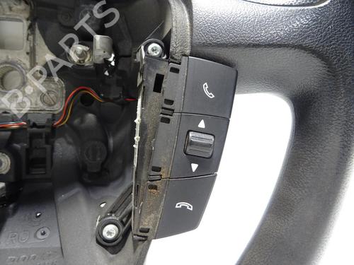 Steering wheel FIAT DUCATO Van (250_) 120 Multijet 2,3 D | BP31023949C49 