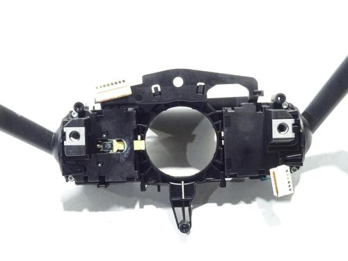 Steering column stalk VW GOLF VII (5G1, BQ1, BE1, BE2) 1.6 TDI | BP28218239I23 