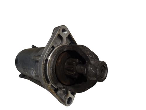 Startmotor Startmotor FIAT PANDA (169_) 1.3 D Multijet (169AXG1A, 169AXD1A) (75 hp) 39697162 39697162