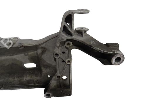 Subframe VW GOLF VI (5K1) 1.6 TDI | BP37527924M9 - Image 2