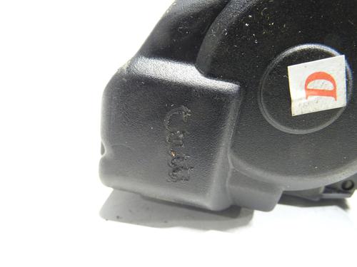rear-right-seatbelt-fiat-panda-169_-2003-24950417 main image