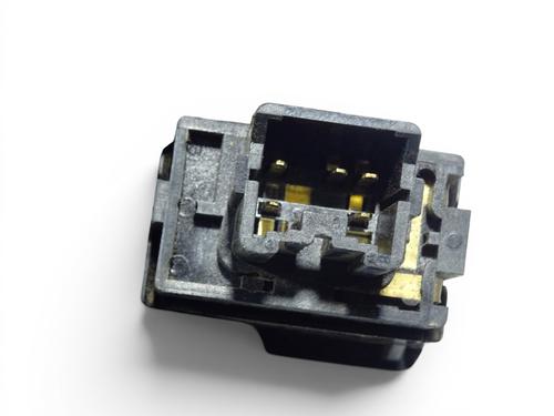 Used Switch Switch 37589213 37589213