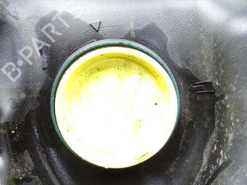 Fuel tank CITROËN JUMPER II Van 2.2 BlueHDi 120 | BP30398087C62