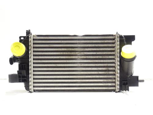 Intercooler OPEL MERIVA B MPV (S10) 1.4 (75) (120 hp) 33022613