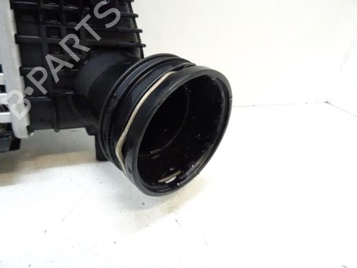 Used Intercooler Intercooler VW GOLF PLUS V (5M1, 521) [2004-2013] 20051133 20051133