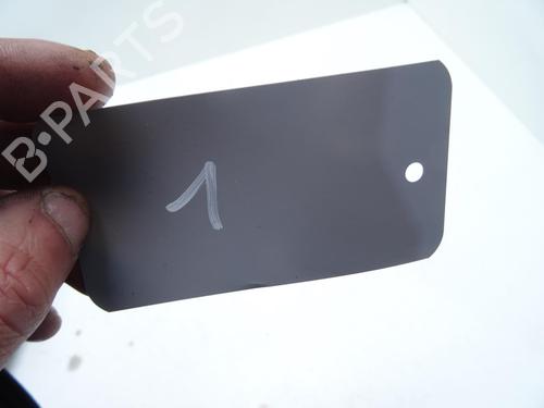 Used Pipe Pipe RENAULT VEL SATIS (BJ0_) 3.0 dCi (BJ0J, BJ0N) (177 hp) 32783151 32783151