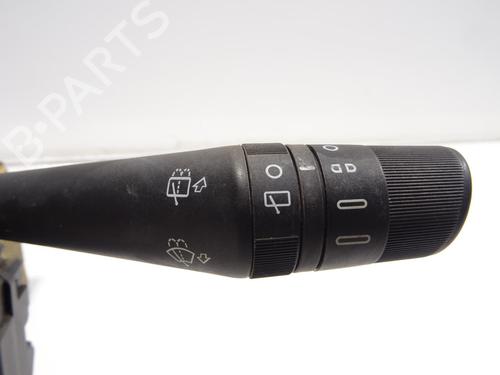 Used Steering column stalk Steering column stalk CITROËN NEMO MPV 1.4 HDi (68 hp) 27356615 27356615