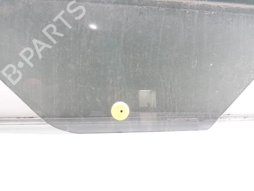 rear-left-door-window-ford-fiesta-vi-cb1-ccn-2008-34109022 main image