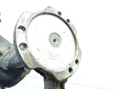 Differensial forvogn SUZUKI VITARA (ET) HDI (SE 420HDI) | BP29626741M23 