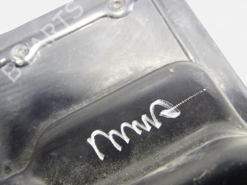 Electronic module RENAULT TRAFIC III Van (FG_) 2.0 dCi 120 (FGMN) | BP37527705M83 - Image 7