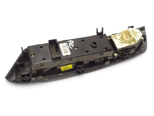 Left front window switch HYUNDAI ix35 (LM, EL, ELH) 1.7 CRDi | BP40123930I27 - Image 7