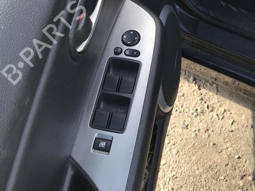 Front wiper motor MAZDA 6 Hatchback (GH) 2.2 MZR-CD (GH10) | BP28077663M29 - Image 12