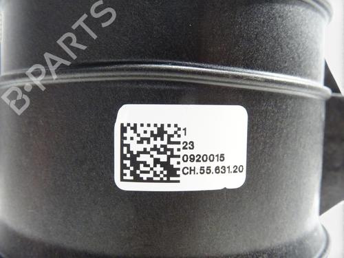 Støtte OPEL MOVANO C Van (U9) 2.2 D | BP37725225C155 - Image 3