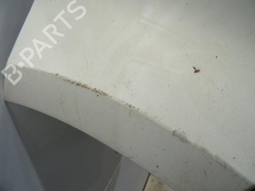 Rear bumper FORD FOCUS C-MAX (DM2) 1.8 TDCi | BP29185098C8 