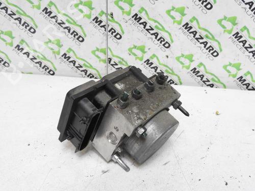 Used ABS pump ABS pump 21964599 21964599