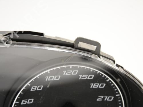 Electronic module SEAT ARONA (KJ7, KJP) 1.0 TSI | BP33634414M83 - Image 8