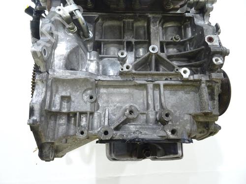 Engine NISSAN JUKE (F15) | BP30819712M1 - Image 8