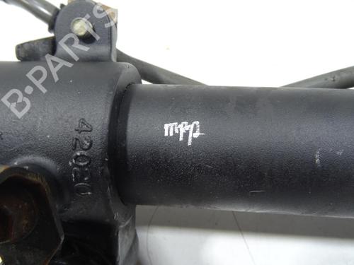 Steering rack TOYOTA RAV 4 II (_A2_) 2.0 D 4WD (CLA20_, CLA21_, CLA20R, CLA21R) | BP32110424M22  - Image 5