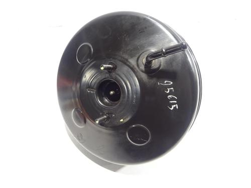 Bremseservo KIA CEE'D SW (ED) 1.6 CRDi 115 | BP29961231M42