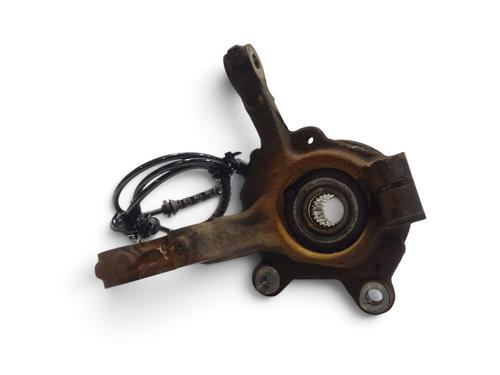 Used Right front steering knuckle Right front steering knuckle 38493565 38493565