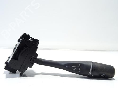 Ratstangsstang MITSUBISHI L200 (K7_T, K6_T, K5_T) 2.5 TD 4WD (K74T) (115 hp) 28086485