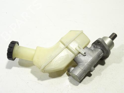 Used Brake master cylinder Brake master cylinder NISSAN MICRA III (K12) 1.5 dCi (65 hp) 24662534 24662534