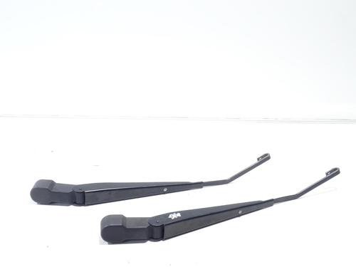 front-windshield-wiper-arm-jeep-wrangler-iii-jk-2006-33829040 main image