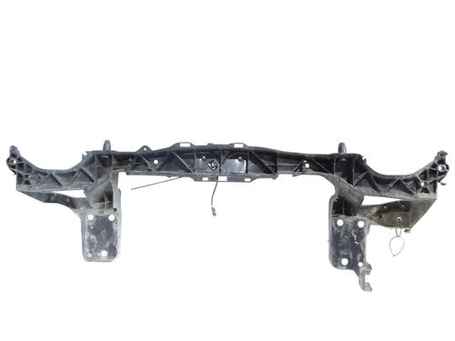 Panel frontal Panel frontal RENAULT KANGOO Express (FW0/1_) [2008-2026] 36247193 36247193