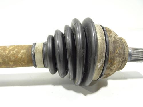 Left front driveshaft CITROËN BERLINGO Box Body/MPV (B9) 1.6 BlueHDi 100 | BP33025254M38 - Image 2