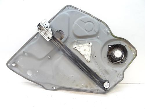Rear left window mechanism MERCEDES-BENZ B-CLASS Sports Tourer (W245) B 180 CDI (245.207) | BP20064148C24 