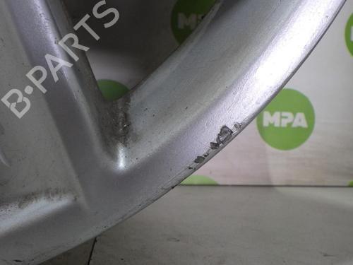 Rim AUDI TT (8N3) 1.8 T | BP20051766C45 