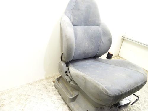 Right front seat SUZUKI VITARA (ET) HDI (SE 420HDI) | BP29446152C16 