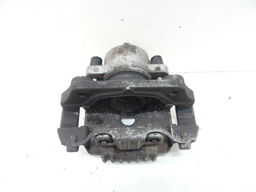 Used Left front brake caliper Left front brake caliper BMW 3 (E90) [2004-2012] 20052610 20052610